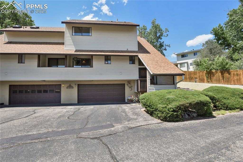 5024 Secota Ln photo 1 of 36