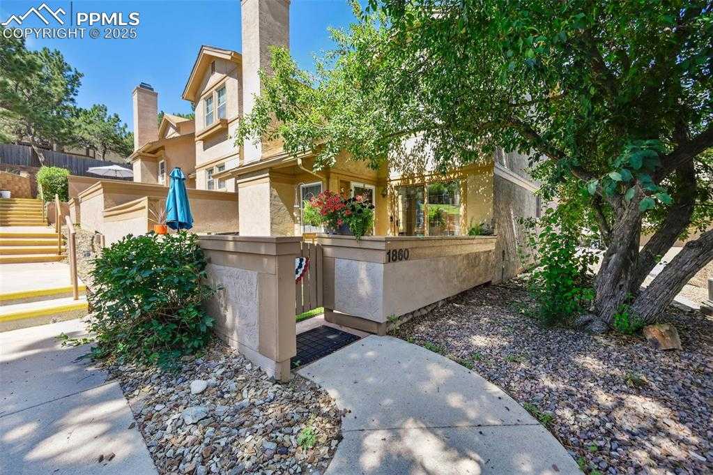 1860 Brookdale Dr photo 1 of 18