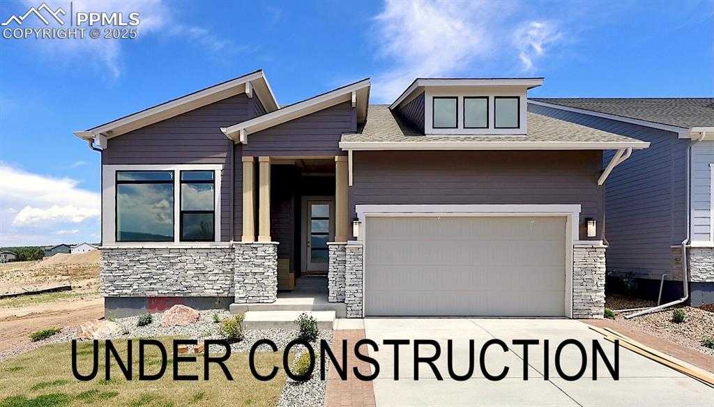 17271 Crimson Clover Dr photo 1 of 1