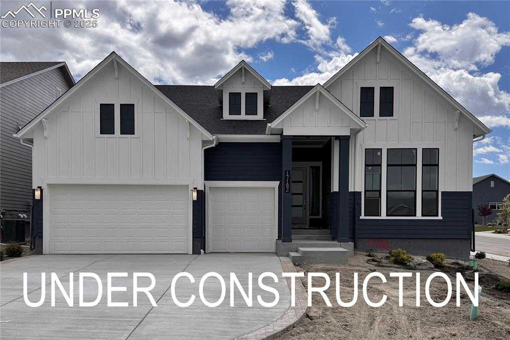 17182 Crimson Clover Dr photo 1 of 1