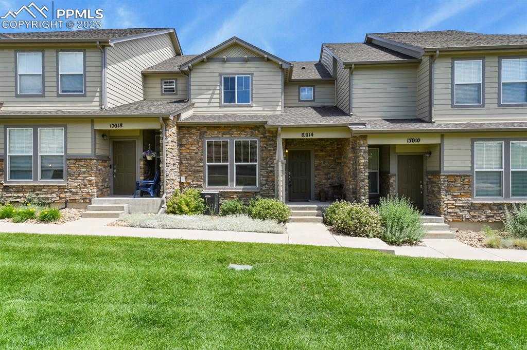 17014 River Birch Point photo 1 of 26