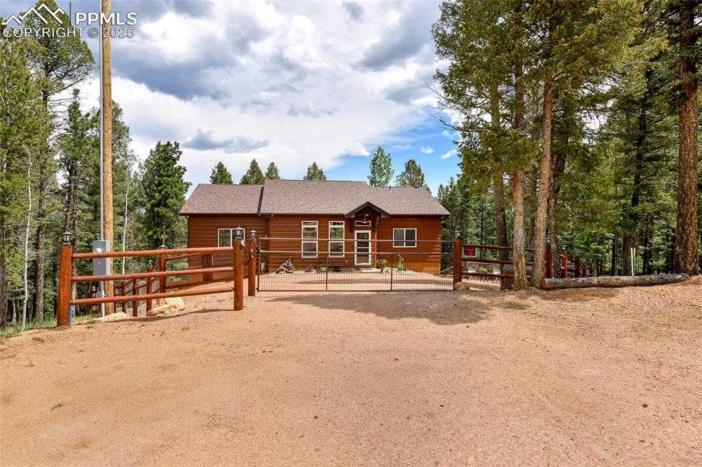 29 Dusti Cir photo 1 of 40