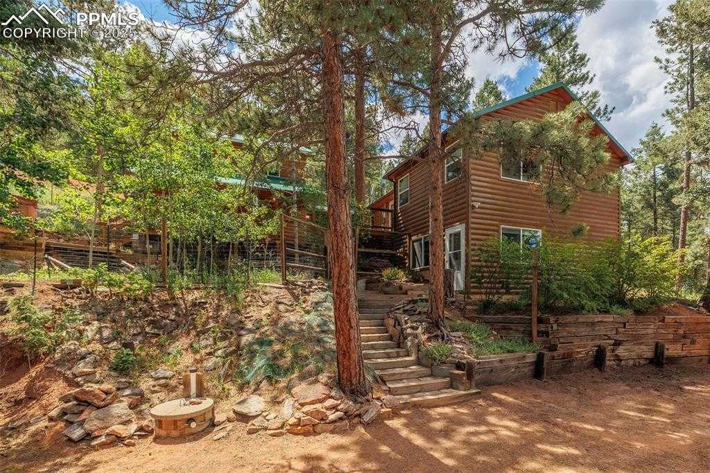 185 Summer Haven Dr photo 1 of 32