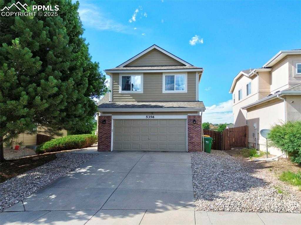 5356 Stone Fence Dr photo 1 of 32