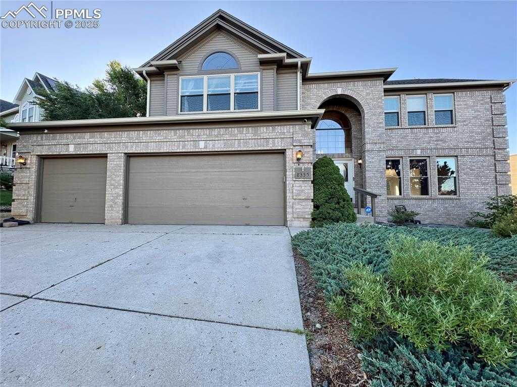 8335 Sutterfield Dr photo 1 of 50