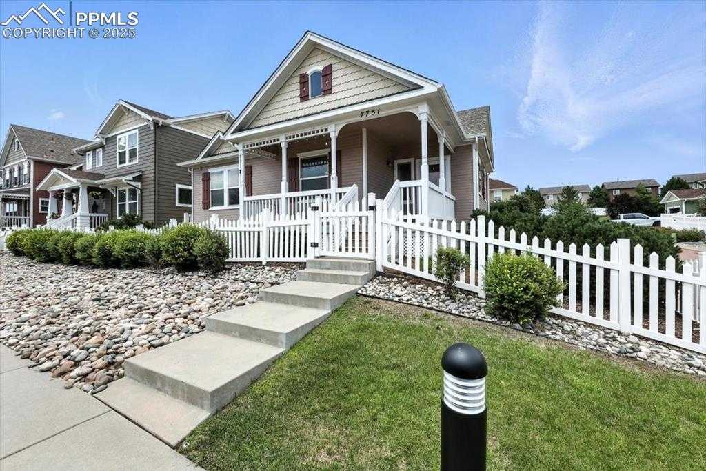 7751 Menagerie Ln photo 1 of 27