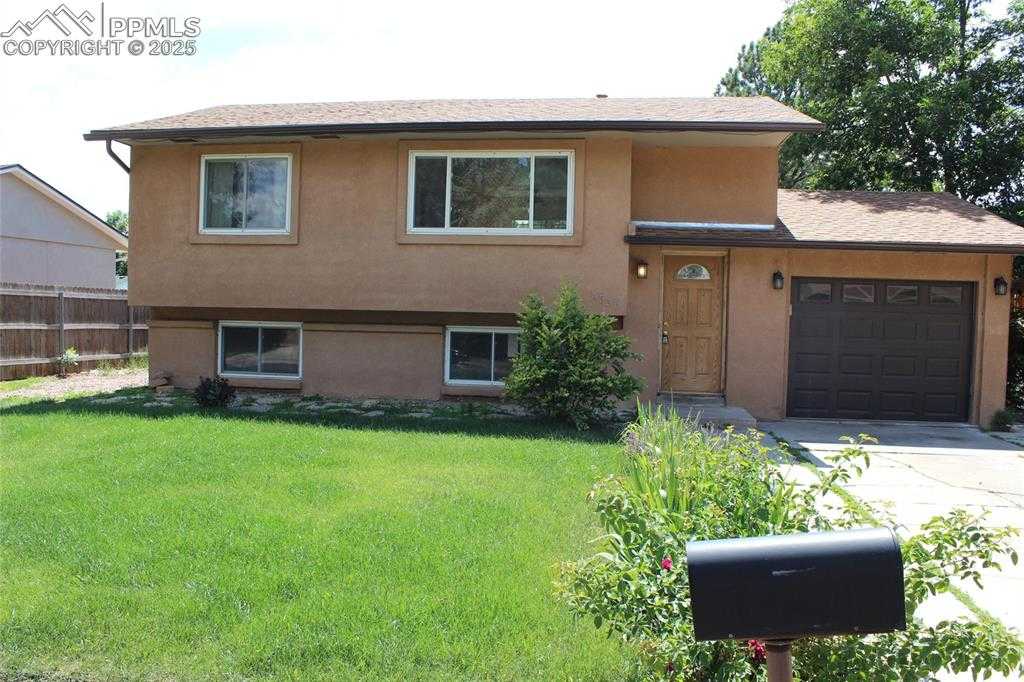4530 Del Verde Dr photo 1 of 23
