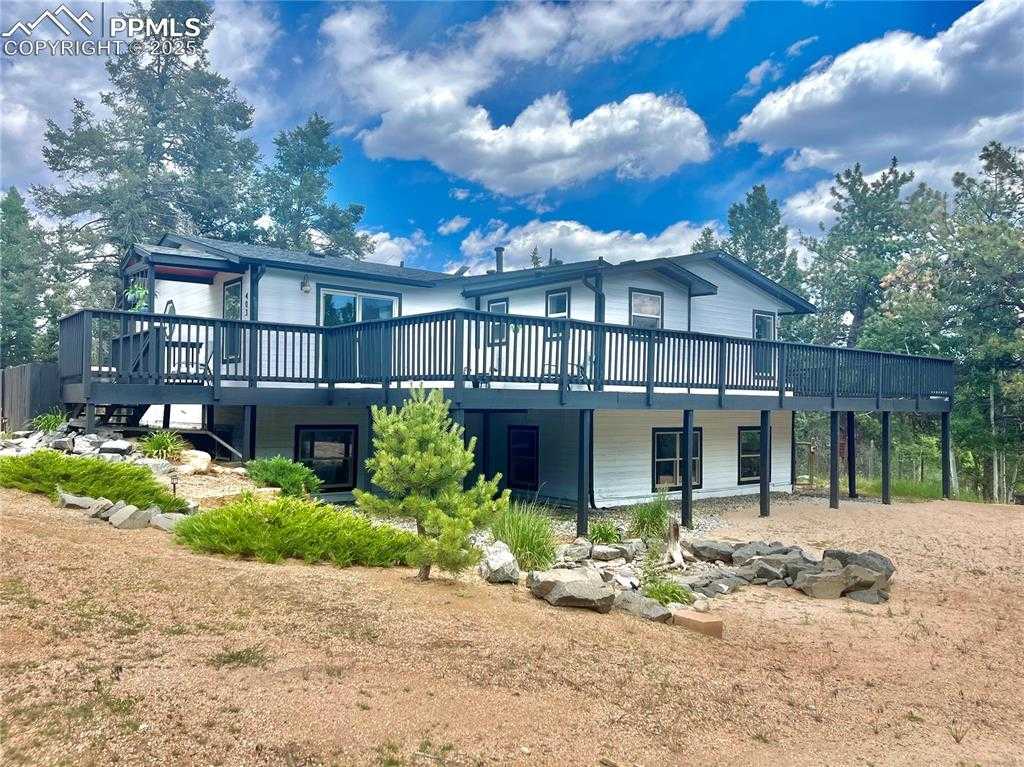 403 Pioneer Creek Dr photo 1 of 50