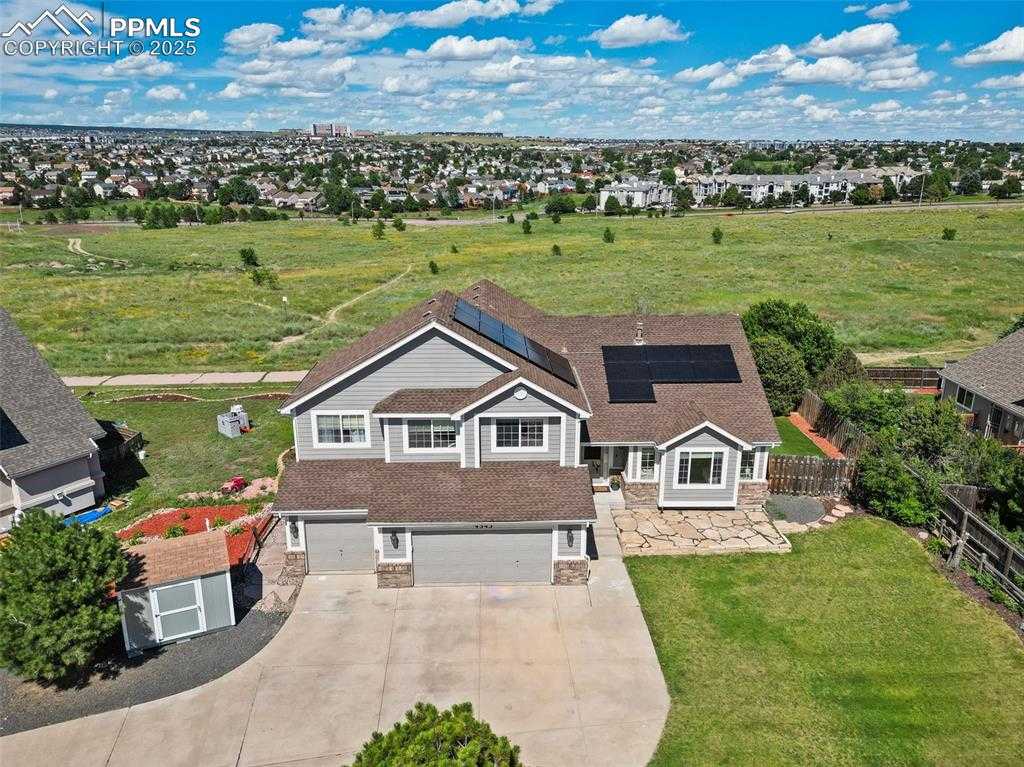 4543 Clark Fork Pl photo 1 of 41