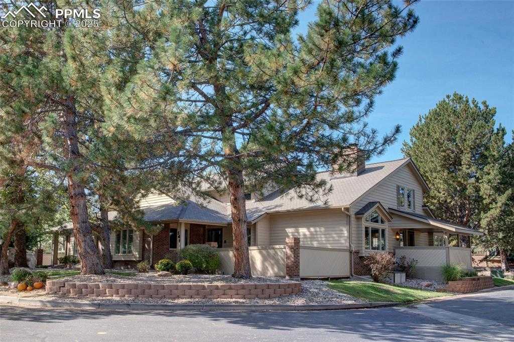 141 Miramar Dr photo 1 of 36
