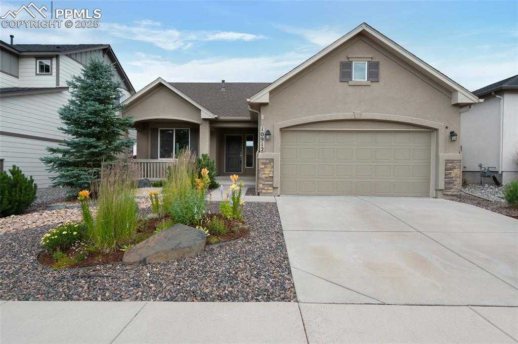 10912 Echo Canyon Dr photo 1 of 48