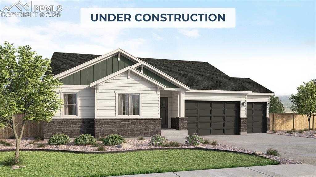 347 Grand Summit Dr photo 1 of 3