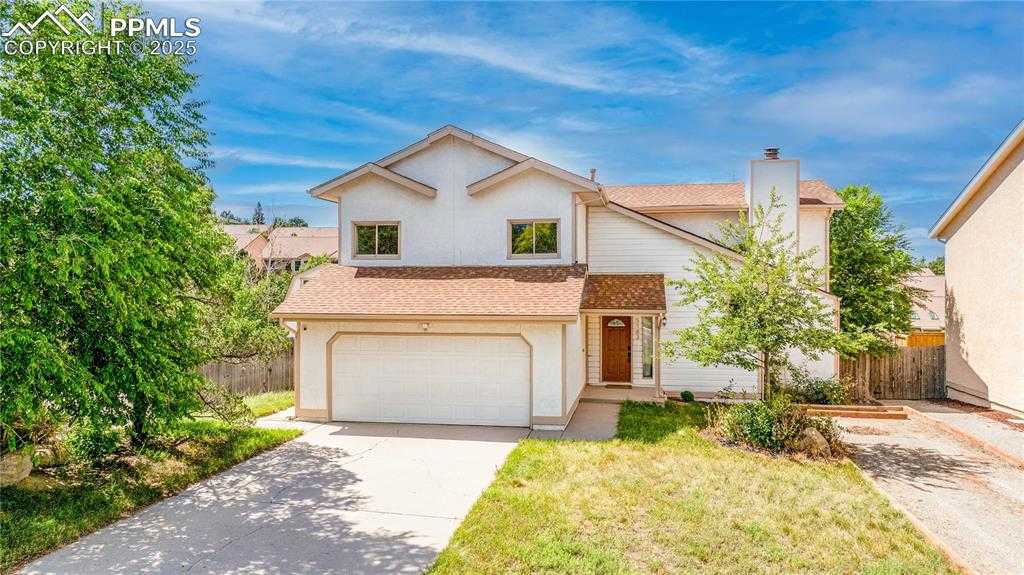5183 Solar Ridge Dr photo 1 of 38