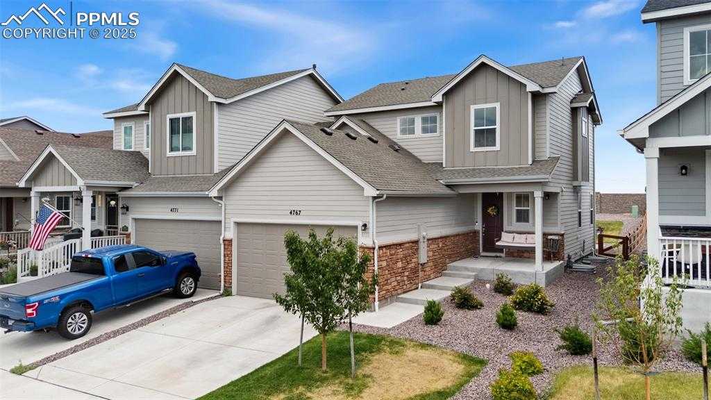 4767 High Stone Pl photo 1 of 37