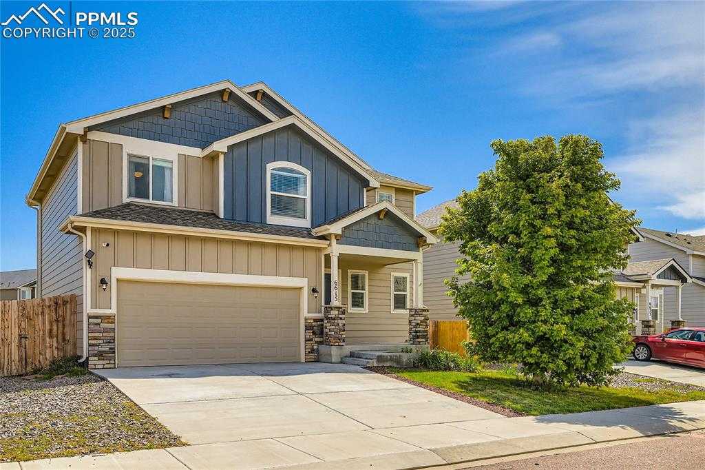 6615 Weiser Dr photo 1 of 28