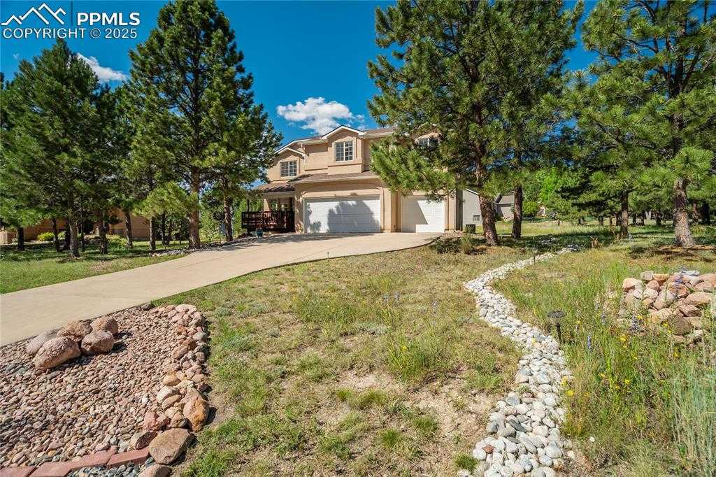 420 Woodmen Ct photo 1 of 50
