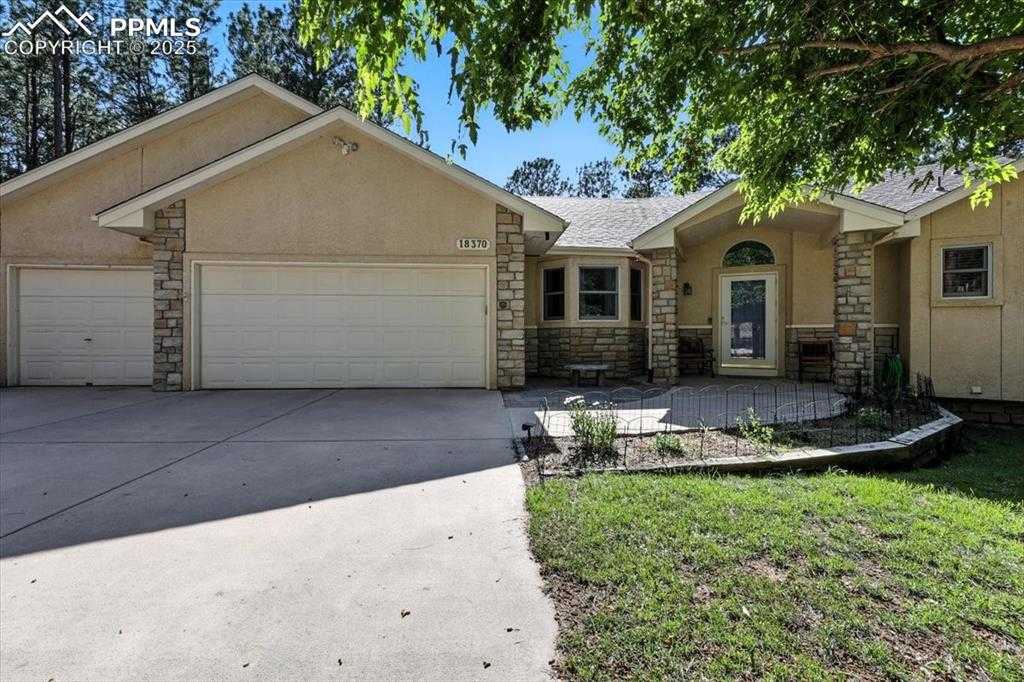 18370 Lazy Summer Way photo 1 of 45