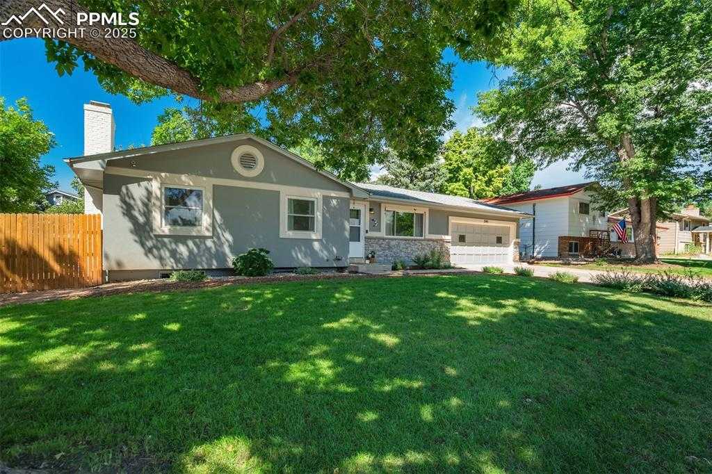 3145 W. Enchanted Cir photo 1 of 48