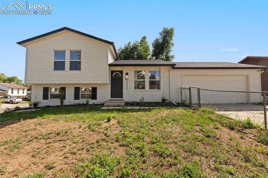 4597 N. Wordsworth Cir photo 1 of 24