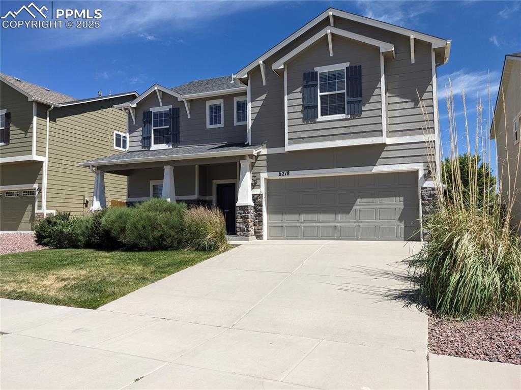 6218 Finglas Dr photo 1 of 30