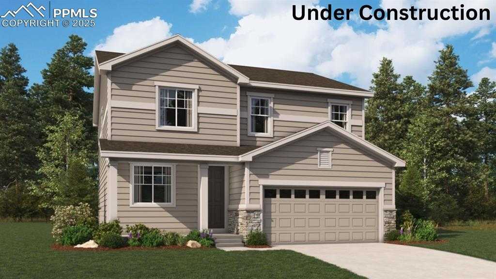9355 Golden Buffs Dr photo 1 of 12