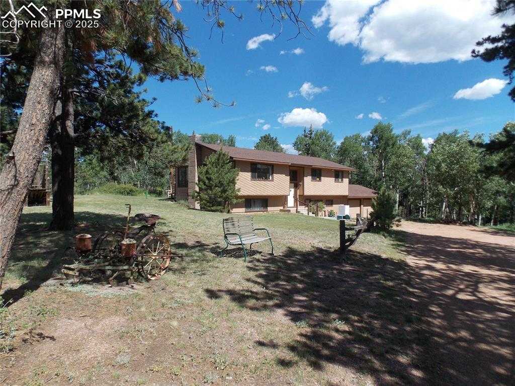 171 Broken Wagon Rd photo 1 of 31