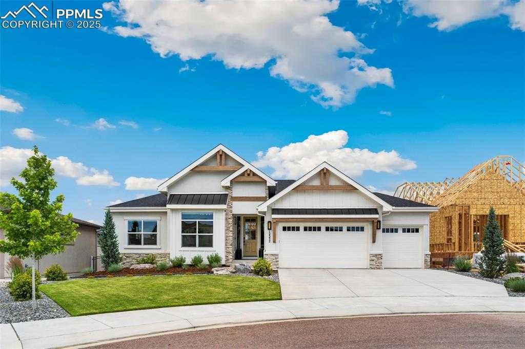 12332 Monarchos Ln photo 1 of 50