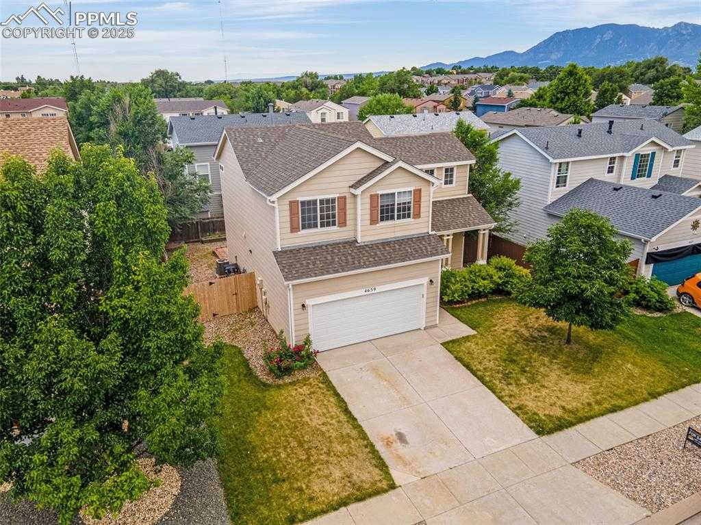 4639 Tetman Ln photo 1 of 30