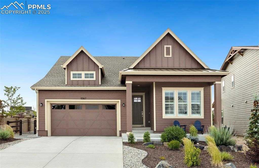 10167 Lake Arbor Ln photo 1 of 49