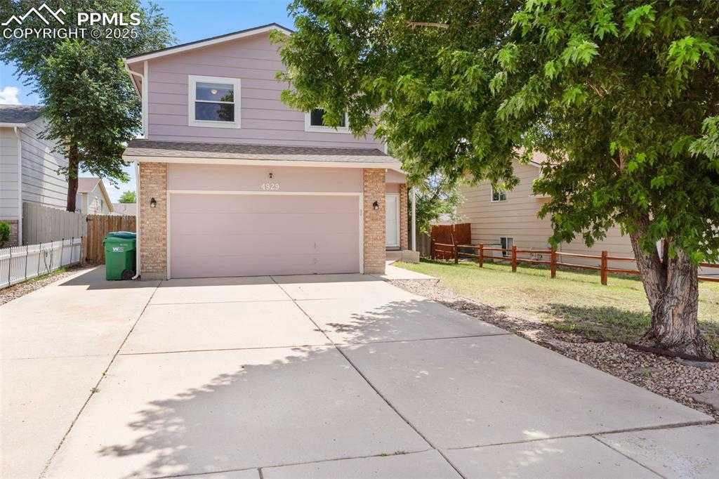 4929 Witches Hollow Ln photo 1 of 37