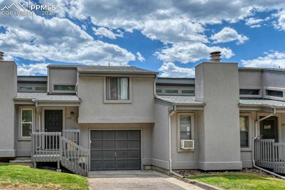 1420 Territory Trl photo 1 of 28