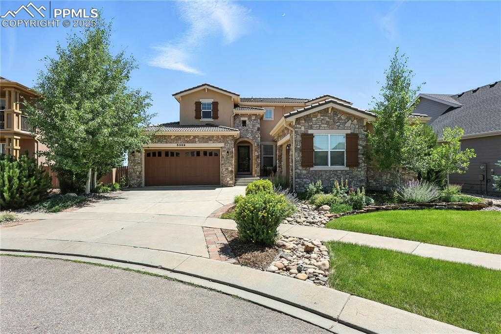 5359 Mount Cutler Ct photo 1 of 50