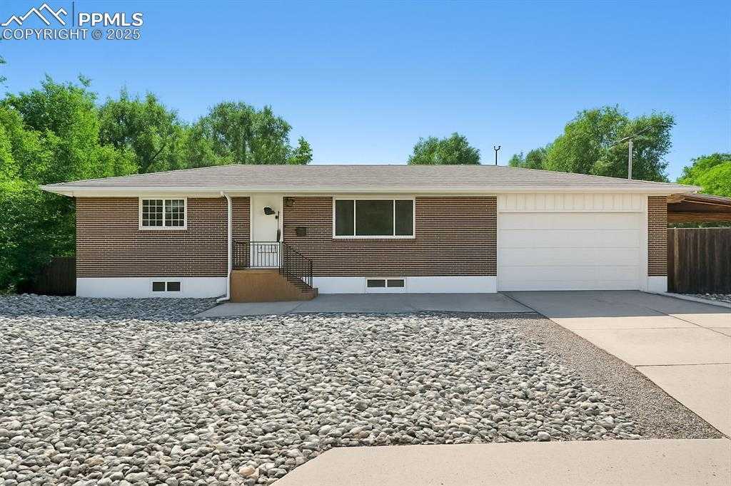 3119 Virginia Ave photo 1 of 50