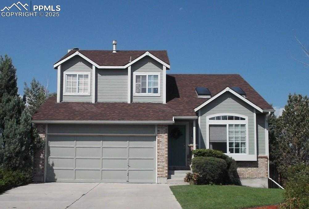 4940 Shirley Pl photo 1 of 50
