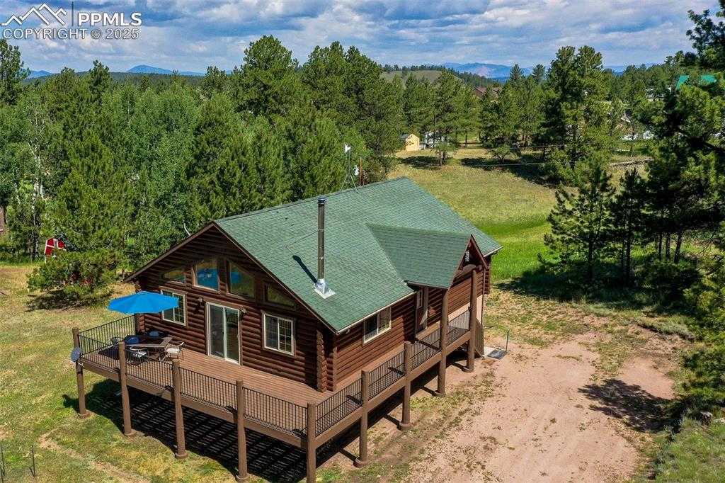 73 Big Horn Ln photo 1 of 50