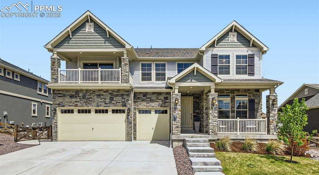 7093 Compass Bend Dr photo 1 of 34