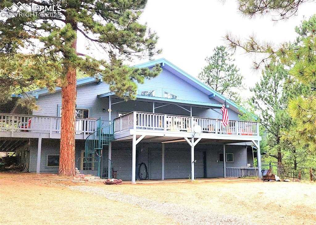 305 Comanche Dr photo 1 of 50