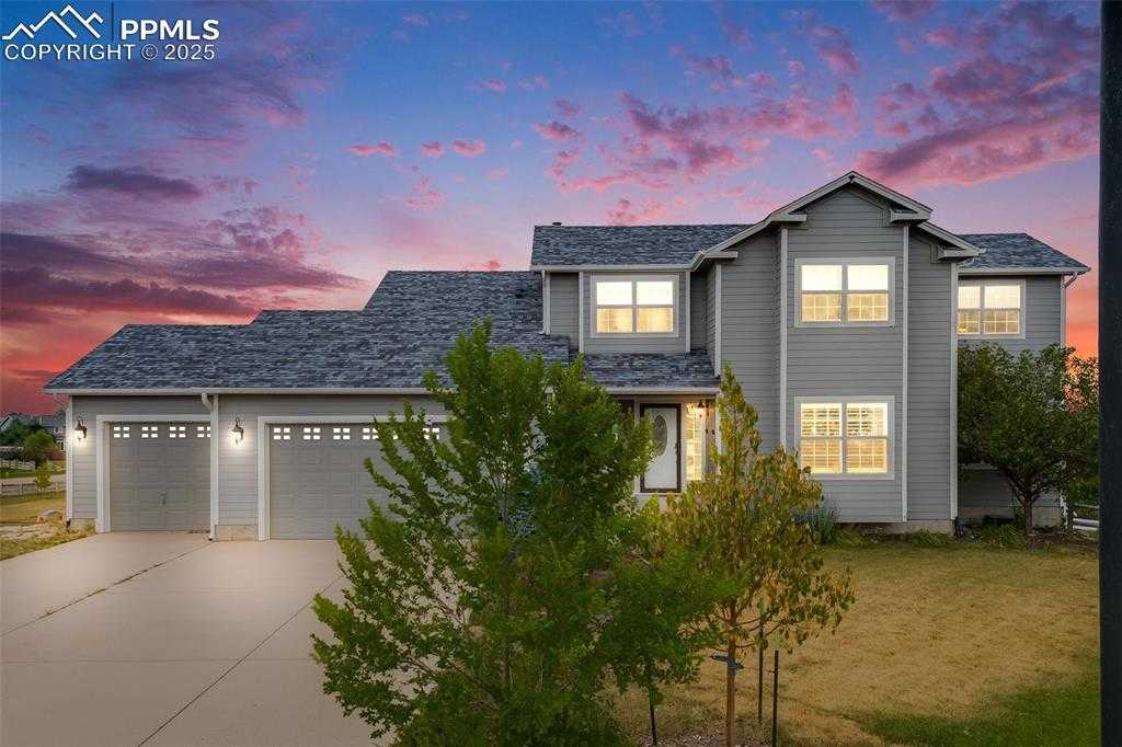 8705 Royal Lytham Ct photo 1 of 49
