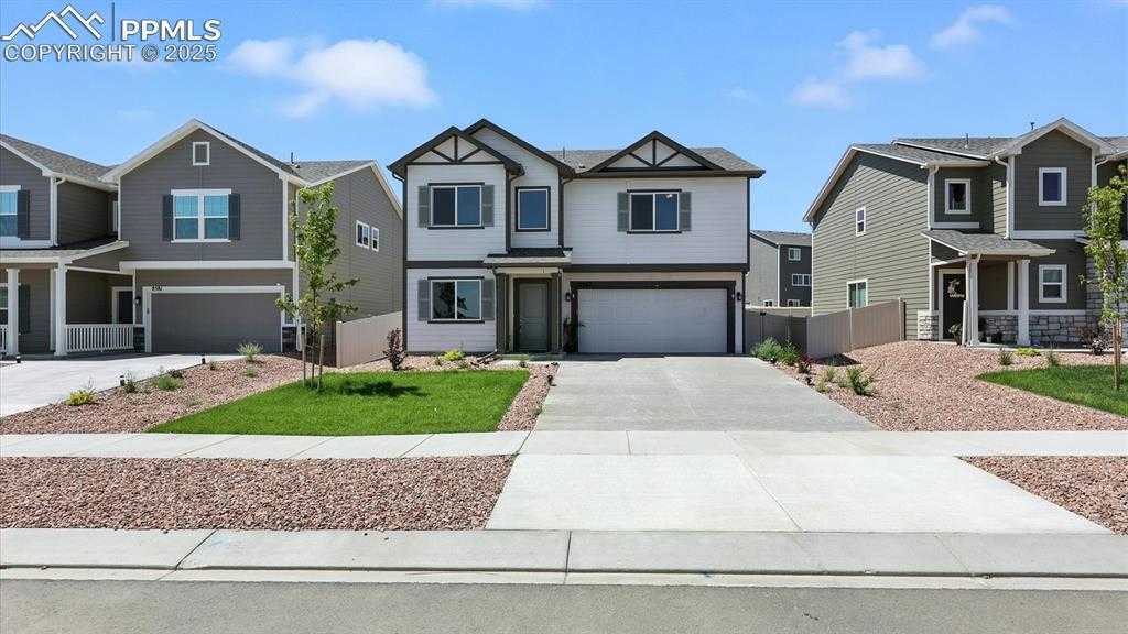 8567 Besson Ct photo 1 of 50