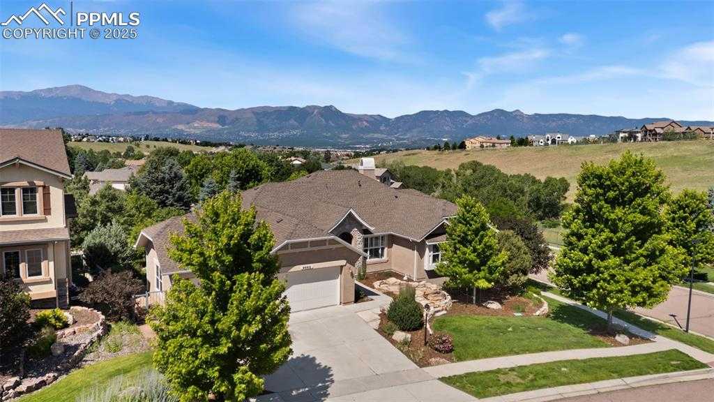 9662 Blue Bonnet Ct photo 1 of 50