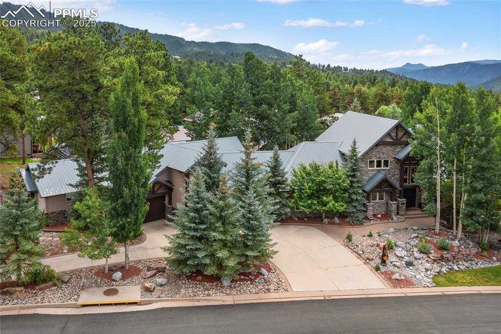 591 Skyline Dr photo 1 of 46