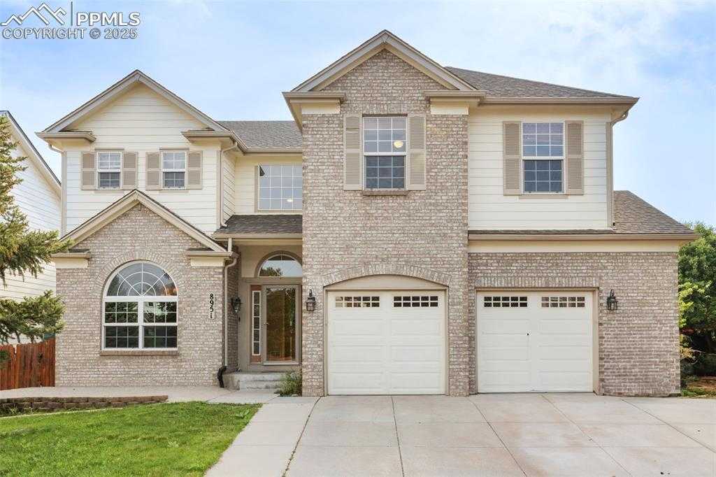 8951 Rockmont Ter photo 1 of 31