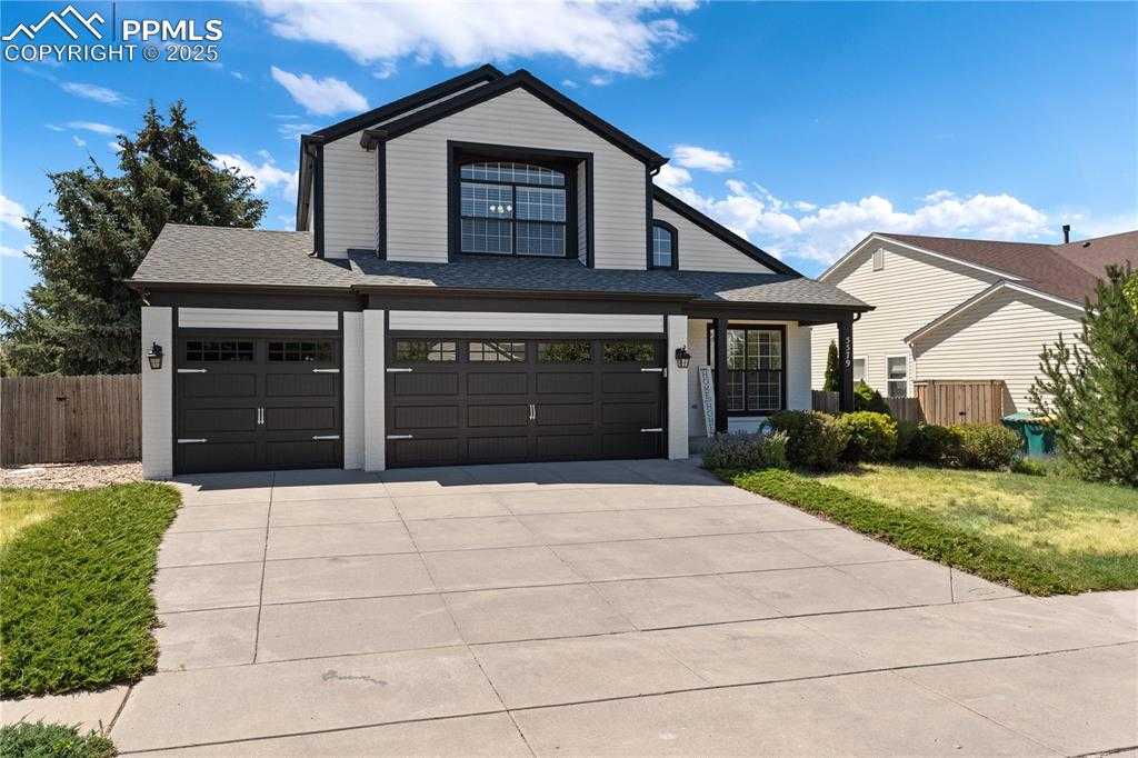 5579 Spoked Wheel Dr photo 1 of 31