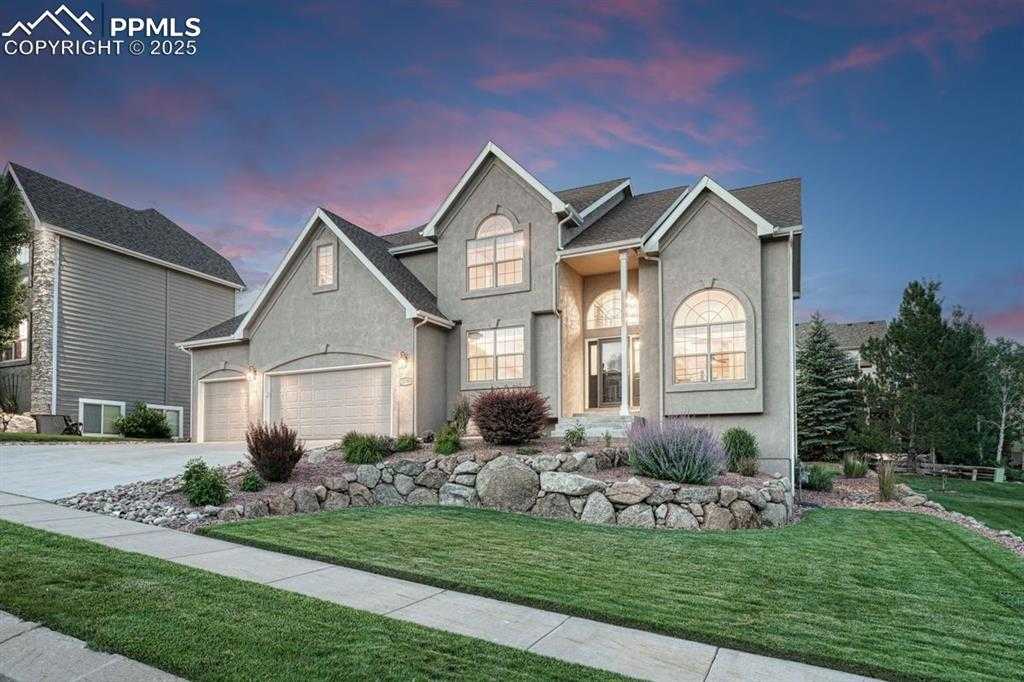 12589 Highland Oaks Pl photo 1 of 49