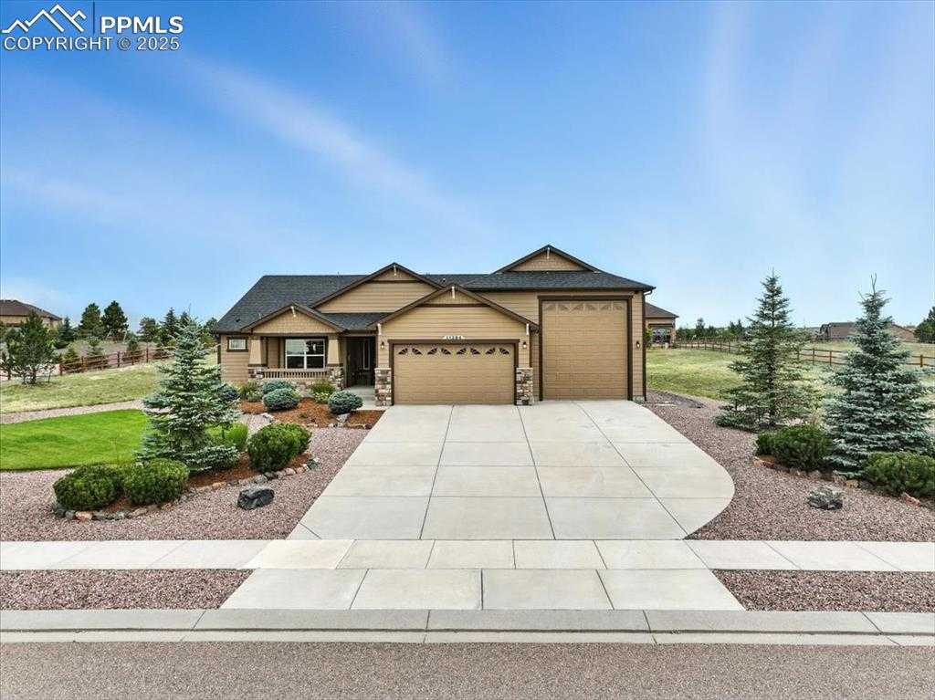 11394 Lobo Peak Dr photo 1 of 49