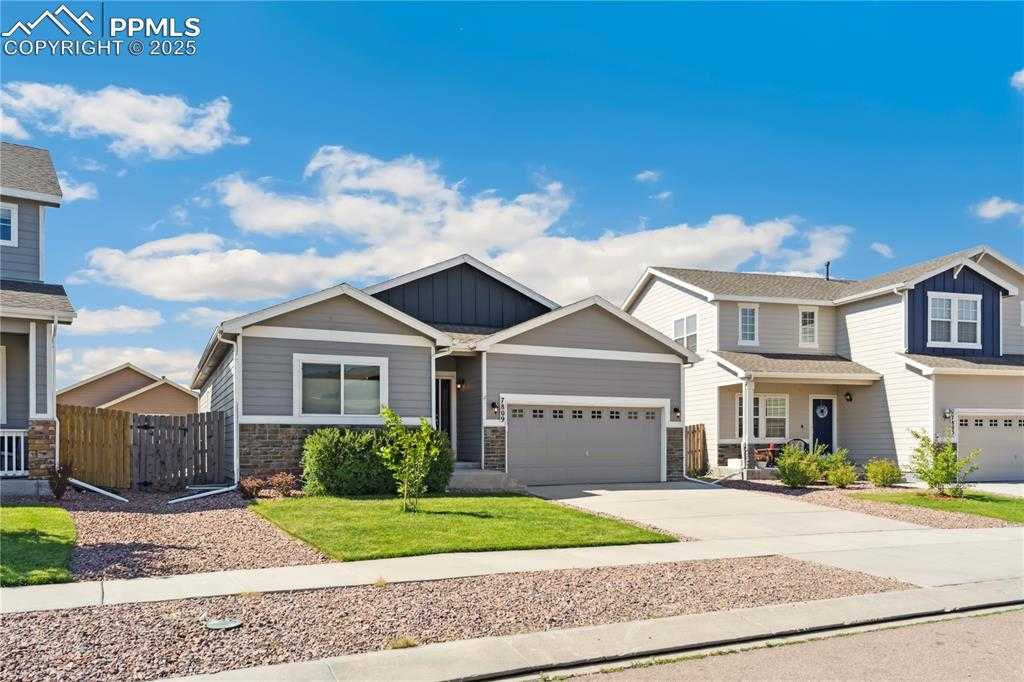 7809 Wagonwood Pl photo 1 of 26