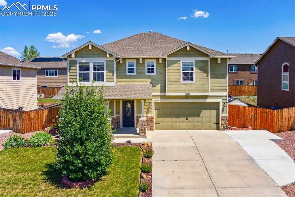 9568 Copper Canyon Ln photo 1 of 32
