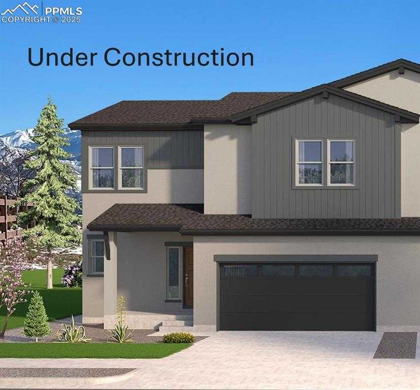 8063 School House Dr photo 1 of 1