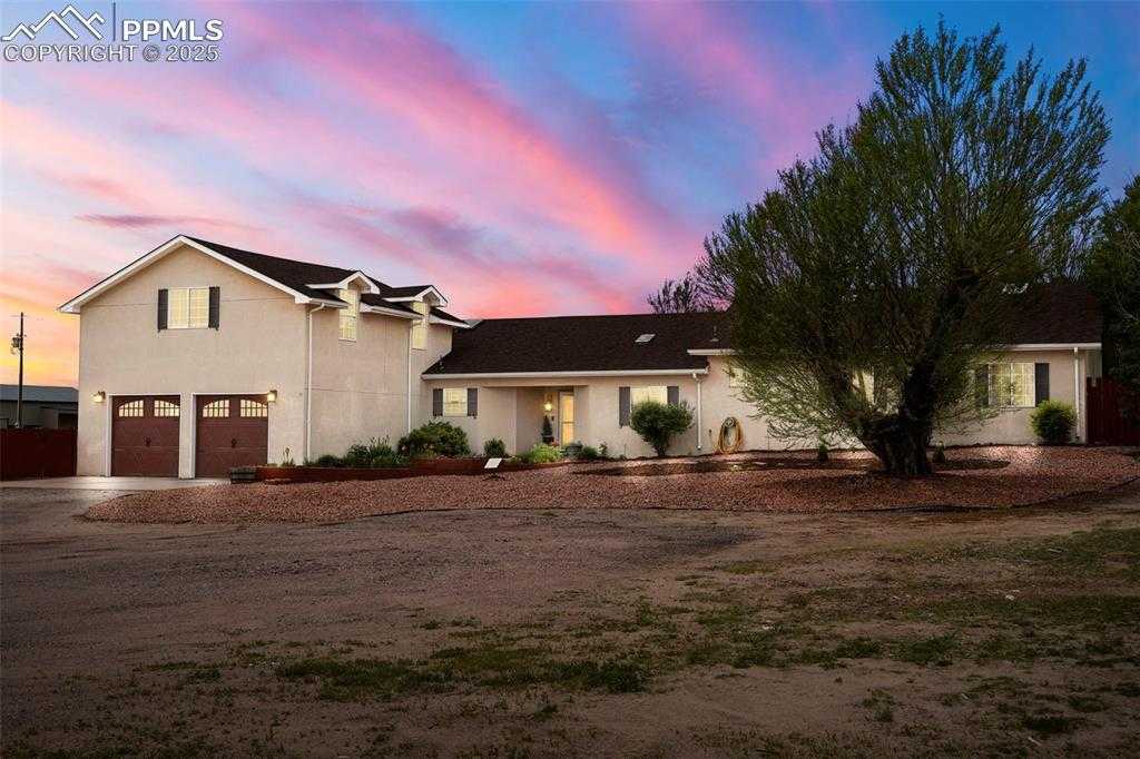 4360 Los Ranchitos Dr photo 1 of 43