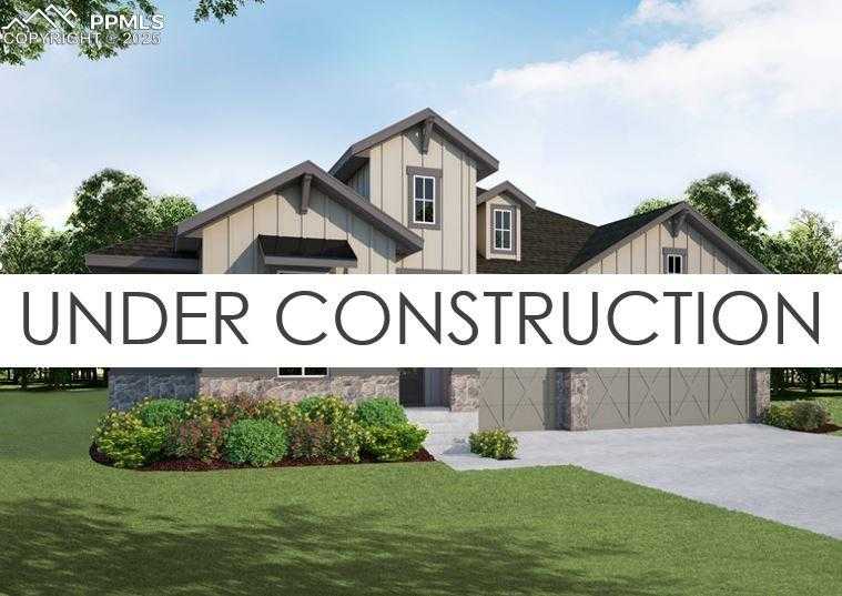 8279 Perry Owens Dr photo 1 of 5